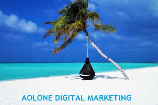 TOURISM DIGITAL PROMOTION